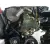 Motor Completo para Mercedes-Benz Clase S (W220) Berlina