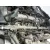 Motor Completo para Mercedes-Benz Clase S (W220) Berlina
