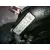 Motor Completo para Mercedes-Benz Clase S (W220) Berlina