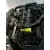 Motor Completo para Mercedes-Benz Clase S (W220) Berlina