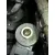Motor Completo para Mercedes-Benz Clase S (W220) Berlina