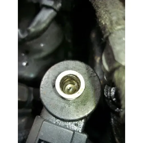 Motor Completo para Mercedes-Benz Clase S (W220) Berlina