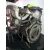 Motor Completo para Mercedes-Benz Clase S (W220) Berlina