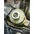 Motor Completo para Mercedes-Benz Clase S (W220) Berlina