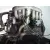 Motor Completo para Mercedes-Benz Clase S (W220) Berlina