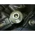 Motor Completo para Mercedes-Benz Clase S (W220) Berlina