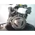 Motor Completo para Mercedes-Benz Clase S (W220) Berlina
