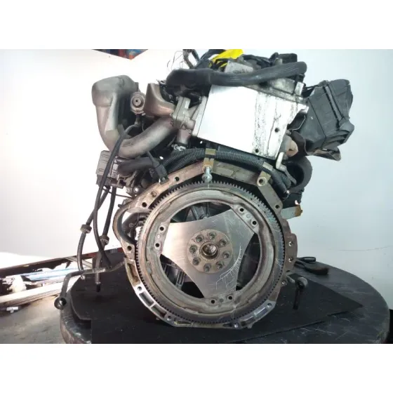 Motor Completo para Mercedes-Benz Clase S (W220) Berlina