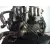 Motor Completo para Mercedes-Benz Clase S (W220) Berlina