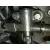 Motor Completo para Mercedes-Benz Clase S (W220) Berlina