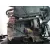 Motor Completo para Mercedes-Benz Clase S (W220) Berlina