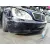 Paragolpes Delantero para Mercedes-Benz Clase S (W220) Berlina