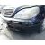 Paragolpes Delantero para Mercedes-Benz Clase S (W220) Berlina