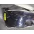 Paragolpes Delantero para Mercedes-Benz Clase S (W220) Berlina