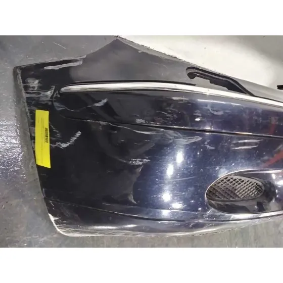 Paragolpes Delantero para Mercedes-Benz Clase S (W220) Berlina