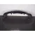 Paragolpes Delantero para Mercedes-Benz Clase S (W220) Berlina