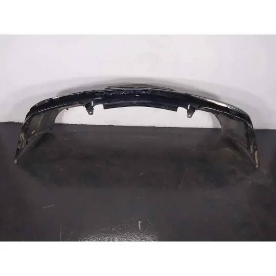 Paragolpes Delantero para Mercedes-Benz Clase S (W220) Berlina
