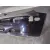Paragolpes Delantero para Mercedes-Benz Clase S (W220) Berlina