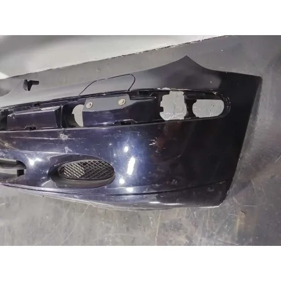 Paragolpes Delantero para Mercedes-Benz Clase S (W220) Berlina