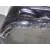 Paragolpes Delantero para Mercedes-Benz Clase S (W220) Berlina