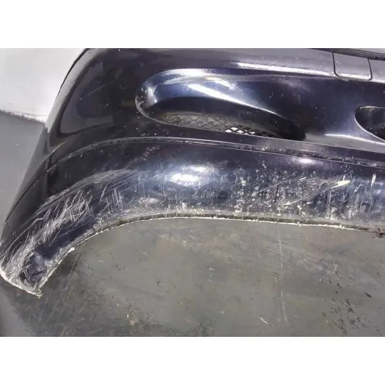 Paragolpes Delantero para Mercedes-Benz Clase S (W220) Berlina
