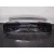 Paragolpes Delantero para Mercedes-Benz Clase S (W220) Berlina