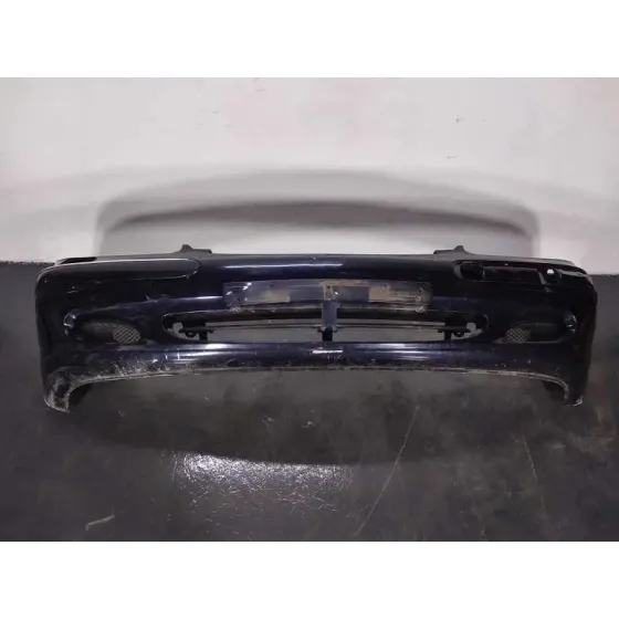 Paragolpes Delantero para Mercedes-Benz Clase S (W220) Berlina
