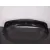 Paragolpes Delantero para Mercedes-Benz Clase S (W220) Berlina