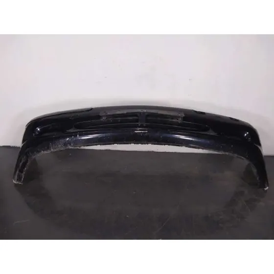 Paragolpes Delantero para Mercedes-Benz Clase S (W220) Berlina