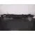 Paragolpes Delantero para Mercedes-Benz Clase S (W220) Berlina