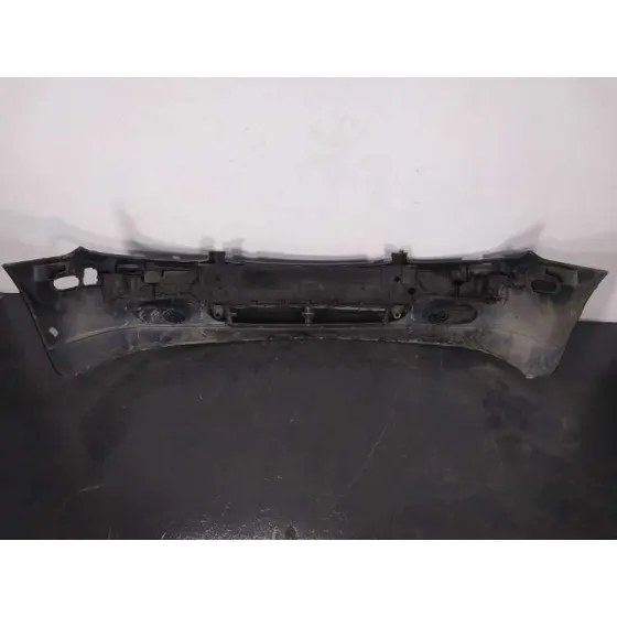 Paragolpes Delantero para Mercedes-Benz Clase S (W220) Berlina