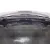 Paragolpes Delantero para Mercedes-Benz Clase S (W220) Berlina