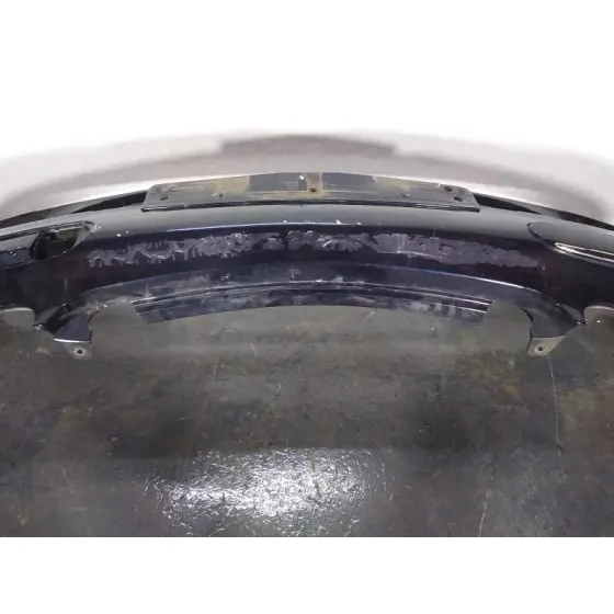 Paragolpes Delantero para Mercedes-Benz Clase S (W220) Berlina