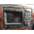 Sistema Audio / Radio Cd para Mercedes-Benz Clase S (W220) Berlina