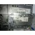 Sistema Audio / Radio Cd para Mercedes-Benz Clase S (W220) Berlina