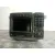 Sistema Audio / Radio Cd para Mercedes-Benz Clase S (W220) Berlina