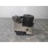 Abs para Mercedes-Benz Clase S (W220) Berlina