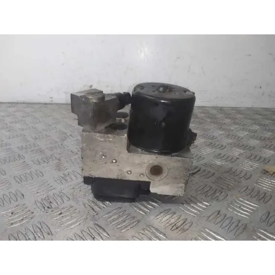 Abs para Mercedes-Benz Clase S (W220) Berlina