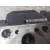 Abs para Mercedes-Benz Clase S (W220) Berlina