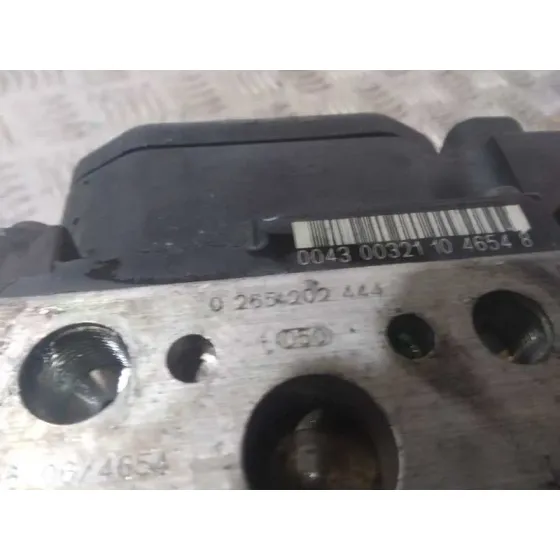 Abs para Mercedes-Benz Clase S (W220) Berlina