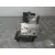 Abs para Mercedes-Benz Clase S (W220) Berlina