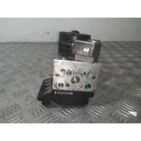 Abs para Mercedes-Benz Clase S (W220) Berlina
