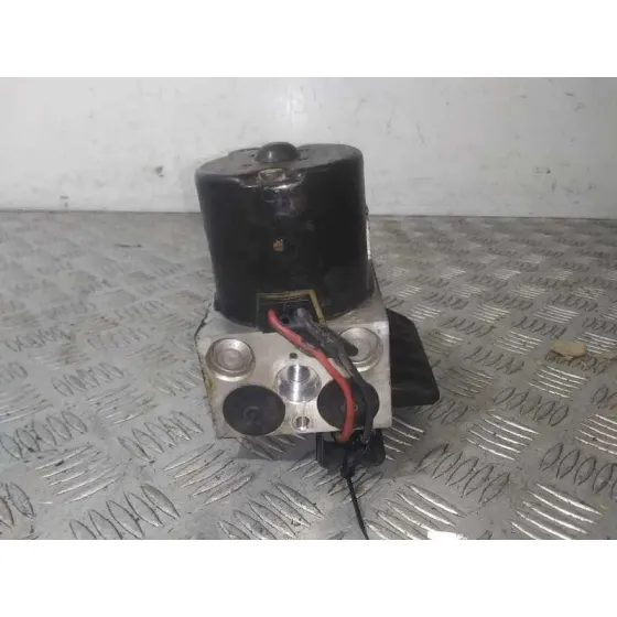 Abs para Mercedes-Benz Clase S (W220) Berlina