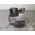 Abs para Mercedes-Benz Clase S (W220) Berlina