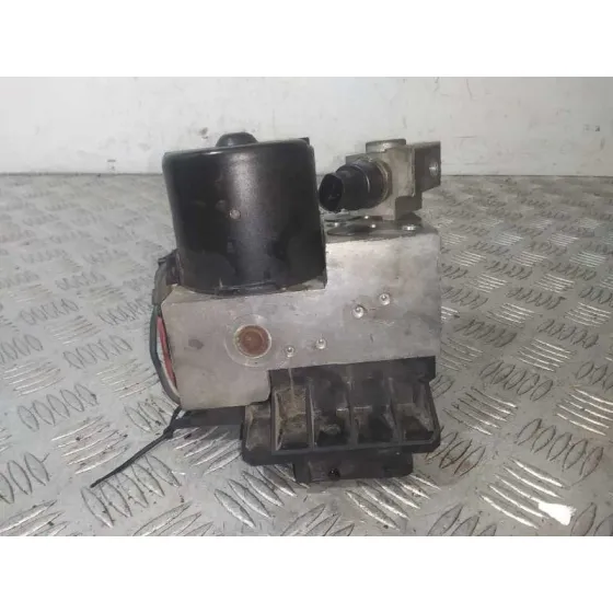 Abs para Mercedes-Benz Clase S (W220) Berlina