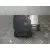 Abs para Mercedes-Benz Clase S (W220) Berlina