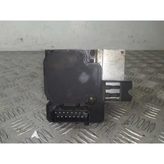 Abs para Mercedes-Benz Clase S (W220) Berlina