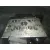Abs para Mercedes-Benz Clase S (W220) Berlina