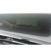 Cuadro Instrumentos para Citroën C4 Picasso