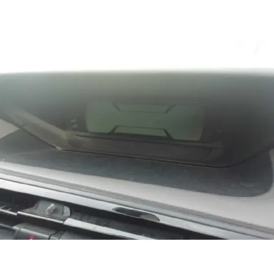 Cuadro Instrumentos para Citroën C4 Picasso